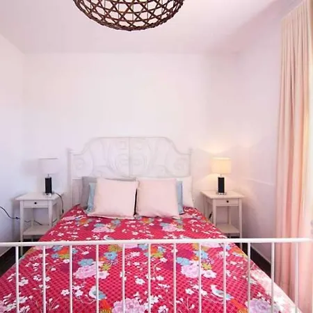 Puerto Del Carmen Sleeps 6 Wifi * Puerto del Carmen (Lanzarote)
